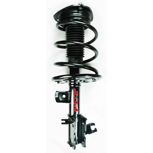 Fcs Automotive Complete Strut Assembly, 1331839R 1331839R - main